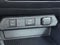 2024 Toyota Prius Prime XSE Premium