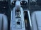 2024 Toyota Prius Prime XSE Premium