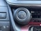 2024 Toyota Prius Prime XSE Premium