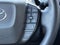 2024 Toyota Prius Prime XSE Premium