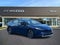 2024 Toyota Prius Prime XSE Premium