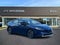 2024 Toyota Prius Prime XSE Premium
