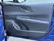 2024 Toyota Prius Prime XSE Premium