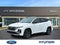2023 Hyundai Tucson N Line