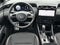2023 Hyundai Tucson N Line