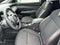 2023 Hyundai Tucson N Line