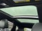 2023 Hyundai Tucson N Line