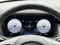 2023 Hyundai Tucson N Line