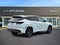 2023 Hyundai Tucson N Line