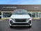 2023 Hyundai Tucson N Line