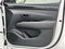 2023 Hyundai Tucson N Line