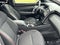 2023 Hyundai Tucson N Line