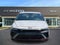 2025 Hyundai Elantra N Base