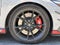 2025 Hyundai Elantra N Base