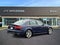 2014 Audi S4 3.0T Premium Plus quattro