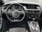 2014 Audi S4 3.0T Premium Plus quattro