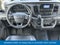2020 Ford Transit-350 XL