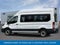 2020 Ford Transit-350 XL