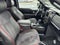 2014 Ford F-150 FX4 TREMOR