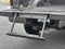 2014 Ford F-150 FX4 TREMOR