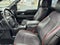 2014 Ford F-150 FX4 TREMOR