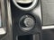 2014 Ford F-150 FX4 TREMOR