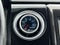 2014 Ford F-150 FX4 TREMOR