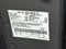 2014 Ford F-150 FX4 TREMOR
