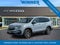 2022 Honda Pilot Touring 7 Passenger