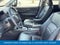 2022 Honda Pilot Touring 7 Passenger