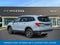 2022 Honda Pilot Touring 7 Passenger