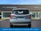 2022 Honda Pilot Touring 7 Passenger