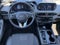 2019 Hyundai Santa Fe SEL Plus
