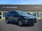 2019 Hyundai Santa Fe SEL Plus