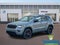 2019 Jeep Grand Cherokee Upland Edition