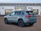 2019 Jeep Grand Cherokee Upland Edition