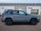2019 Jeep Grand Cherokee Upland Edition