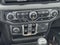 2024 Jeep Wrangler Sport S 4xe
