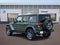 2024 Jeep Wrangler Sport S 4xe