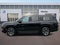 2023 Jeep Wagoneer Series III
