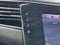 2023 Jeep Wagoneer Series III