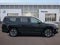 2023 Jeep Wagoneer Series III