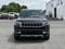 2023 Jeep Wagoneer Series III