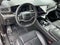 2023 Jeep Wagoneer Series III