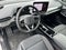 2024 Volkswagen ID.4 Pro S