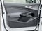 2024 Volkswagen ID.4 Pro S