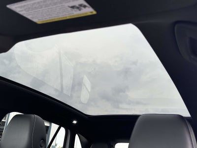 2024 Volkswagen ID.4 Pro S