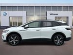 2024 Volkswagen ID.4 Pro S
