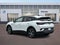 2024 Volkswagen ID.4 Pro S