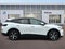 2024 Volkswagen ID.4 Pro S